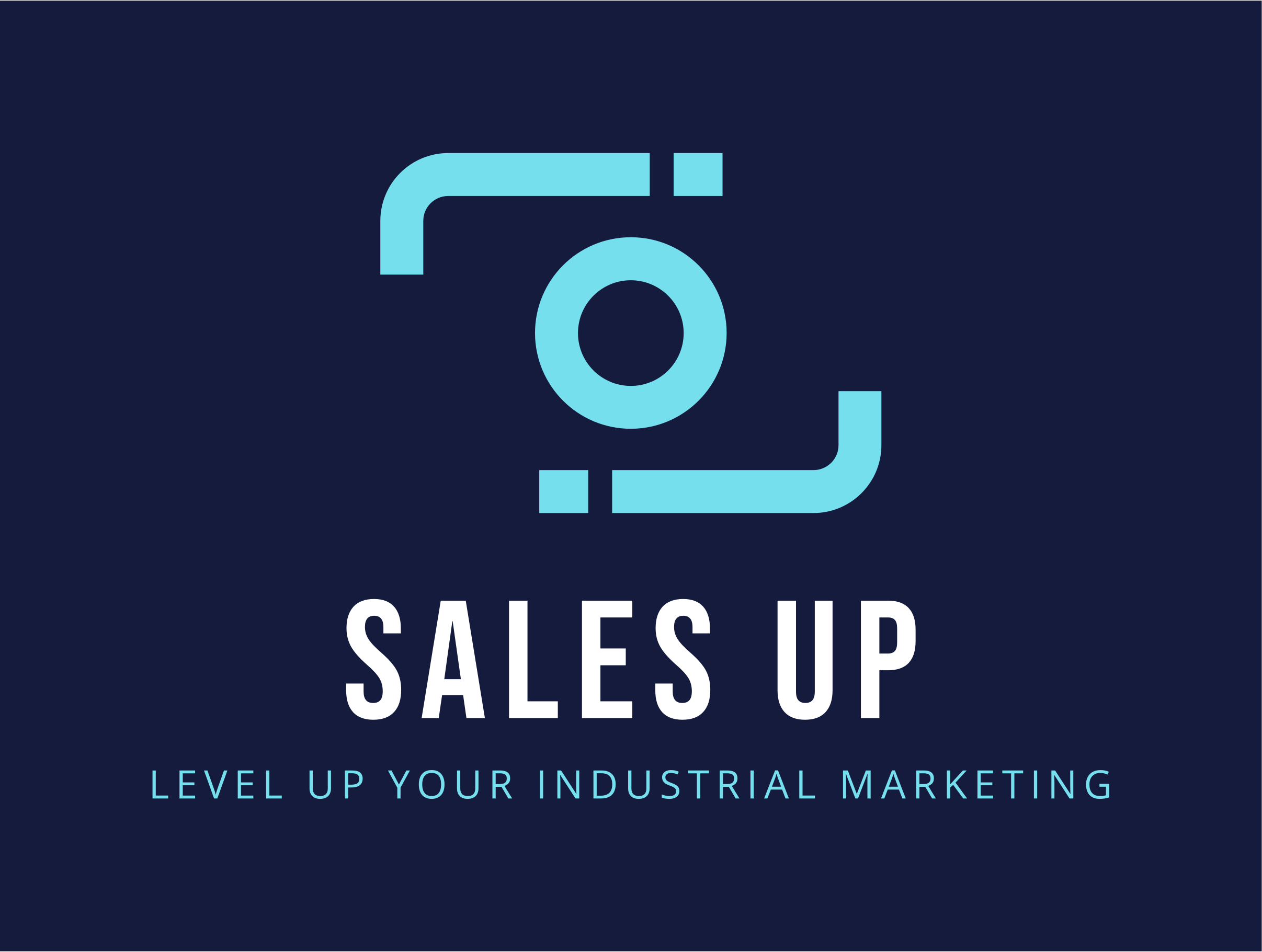 Sales-up